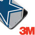 NFL Dallas Cowboys Large Logo Moto G6 Skin