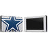 NFL Dallas Cowboys Large Logo Nintendo Switch Bundle Skin