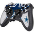 NFL Dallas Cowboys Large Logo PS4/PC SCUF Impact Controller Skin