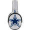 NFL Dallas Cowboys Large Logo Skullcandy Venue Skin