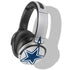 NFL Dallas Cowboys Large Logo Skullcandy Venue Skin