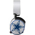 NFL Dallas Cowboys Large Logo SteelSeries Arctis 5 Skin