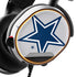 NFL Dallas Cowboys Large Logo SteelSeries Arctis 5 Skin