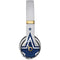 NFL Dallas Cowboys Large Logo Studio Wireless 3 Skin