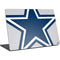NFL Dallas Cowboys Large Logo Surface Laptop 4 15in Skin