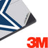 NFL Dallas Cowboys Large Logo Surface Pro 6 Skin