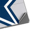 NFL Dallas Cowboys Large Logo Surface Pro 8 Skin