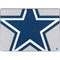 NFL Dallas Cowboys Large Logo Surface Pro 9 Skin