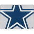 NFL Dallas Cowboys Large Logo Surface Pro 9 Skin