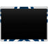 NFL Dallas Cowboys Large Logo Surface Pro 9 Skin