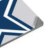 NFL Dallas Cowboys Large Logo Universal Laptop 14in (11.4 x 8.2in) Skin