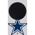 NFL Dallas Cowboys Large Logo Xbox Series S Console Skin