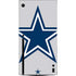 NFL Dallas Cowboys Large Logo Xbox Series X Console Skin