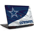 NFL Dallas Cowboys Legion Y720 Skin
