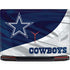 NFL Dallas Cowboys Legion Y720 Skin
