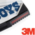 NFL Dallas Cowboys Legion Y720 Skin