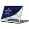 NFL Dallas Cowboys Apple MacBook Pro 13-inch Skin