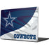 NFL Dallas Cowboys MacBook Pro 14in (2021-24) Skin