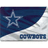 NFL Dallas Cowboys MacBook Pro 14in (2021-24) Skin