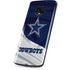 NFL Dallas Cowboys Moto G6 Skin