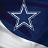 NFL Dallas Cowboys Moto G6 Skin