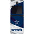 NFL Dallas Cowboys Motorola RAZR Skin