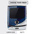 NFL Dallas Cowboys Motorola RAZR Skin