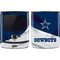 NFL Dallas Cowboys Motorola RAZR Skin