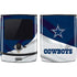 NFL Dallas Cowboys Motorola RAZR Skin