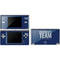 NFL Dallas Cowboys Team Motto DS Lite Skin