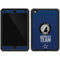 NFL Dallas Cowboys Team Motto Otterbox Defender iPad Skin