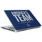 NFL Dallas Cowboys Team Motto Portege Z30t/Z30t-A Skin