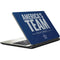 NFL Dallas Cowboys Team Motto Satellite L50-B / S50-B Skin