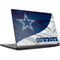 NFL Dallas Cowboys MSI GS65 Stealth Laptop Skin