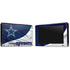 NFL Dallas Cowboys Nintendo Switch Bundle Skin