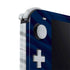 NFL Dallas Cowboys Nintendo Switch Lite Skin