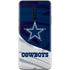 NFL Dallas Cowboys OnePlus 7 Pro Skin