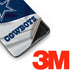 NFL Dallas Cowboys OnePlus 7 Pro Skin