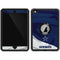 NFL Dallas Cowboys Otterbox Defender iPad Skin