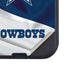 NFL Dallas Cowboys Otterbox Defender iPhone Skin
