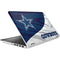 NFL Dallas Cowboys HP Pavilion Skin