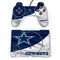 NFL Dallas Cowboys PlayStation Classic Bundle Skin