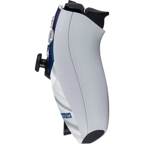 NFL Dallas Cowboys PlayStation Portal Remote Player Skin