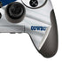 NFL Dallas Cowboys PlayStation Scuf Vantage 2 Controller Skin