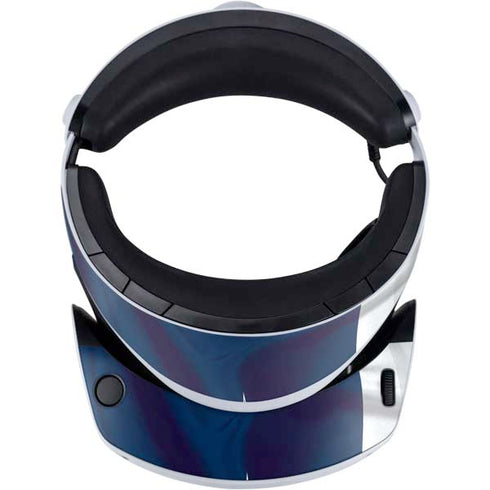 NFL Dallas Cowboys PlayStation VR2 Skin