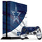 NFL Dallas Cowboys PS4 Console and Controller Bundle Skin