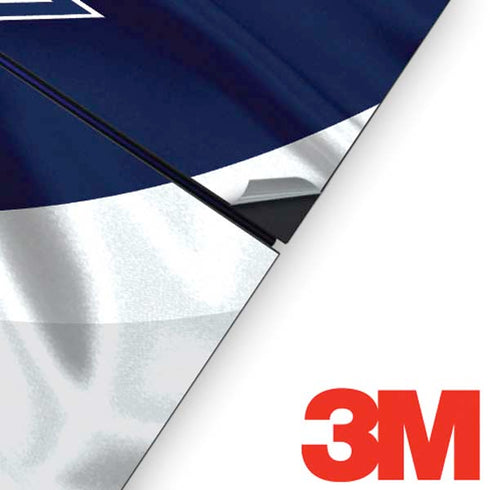 NFL Dallas Cowboys PS4 Console and Controller Bundle Skin