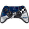 NFL Dallas Cowboys PS4/PC SCUF Impact Controller Skin