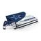 NFL Dallas Cowboys PS4 Pro Bundle Skin