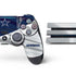 NFL Dallas Cowboys PS4 Pro Bundle Skin